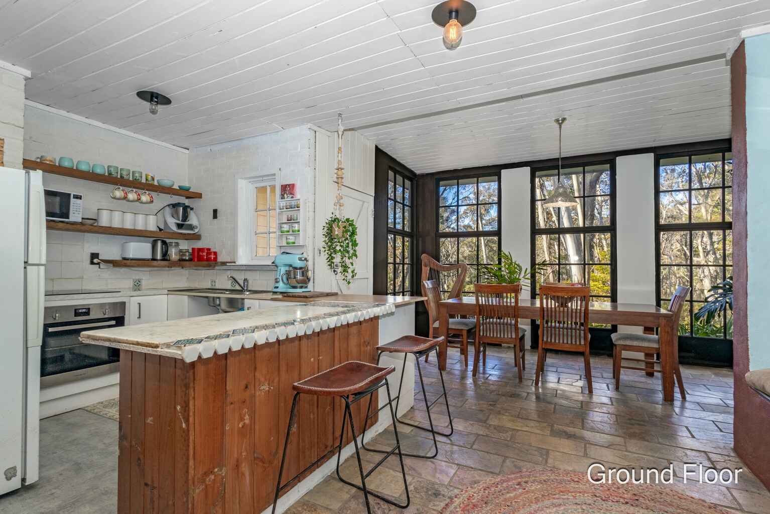 14 Portland Road Medlow Bath