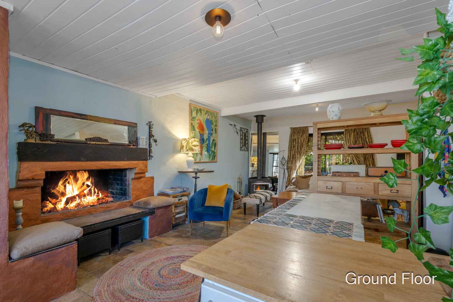 14 Portland Road Medlow Bath