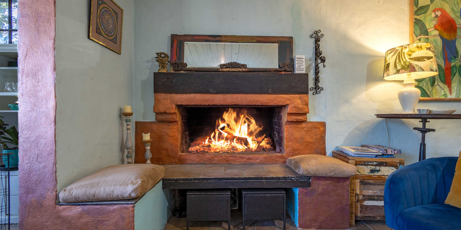 14 Portland Road Medlow Bath