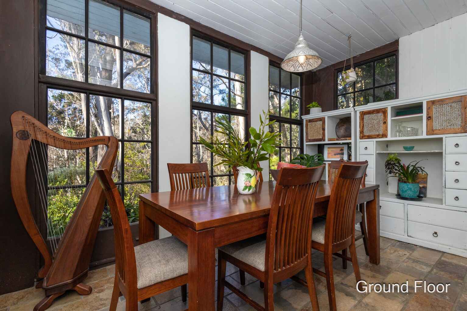 14 Portland Road Medlow Bath