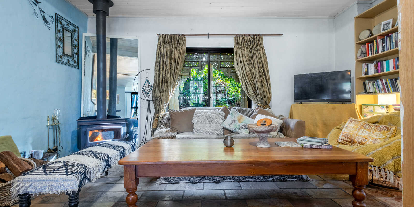 14 Portland Road Medlow Bath