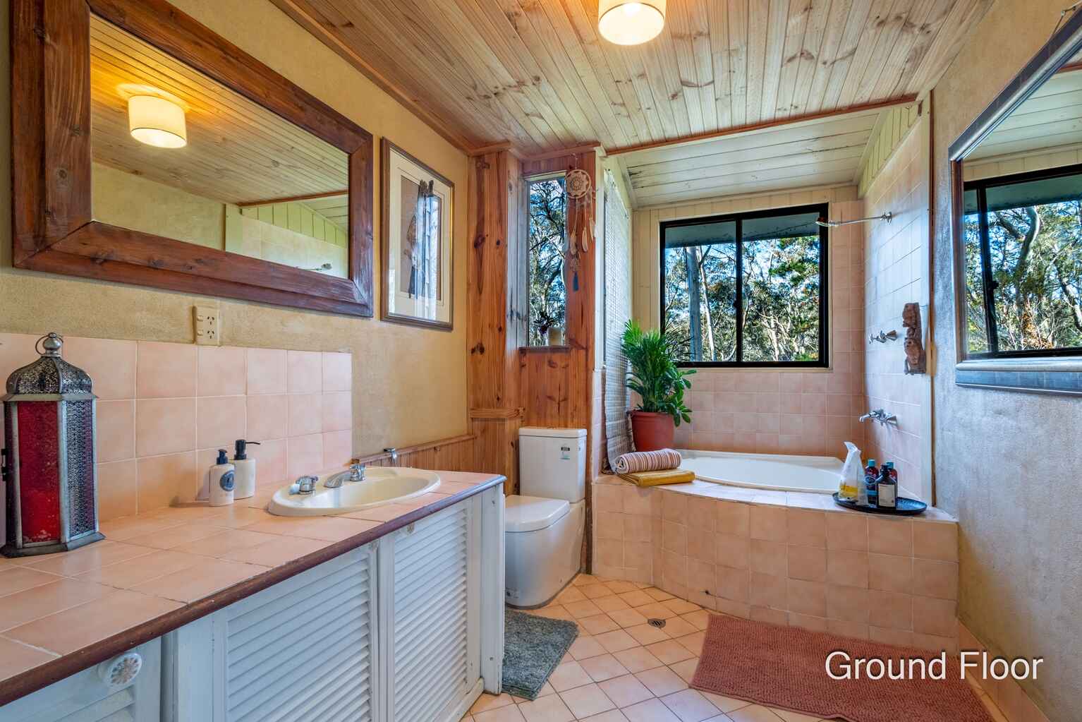 14 Portland Road Medlow Bath