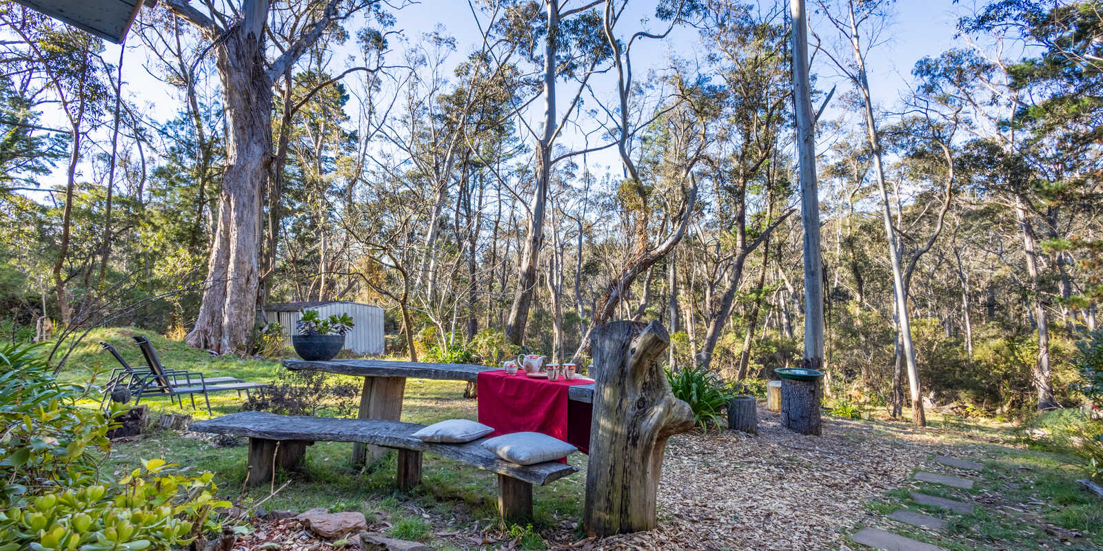 14 Portland Road Medlow Bath
