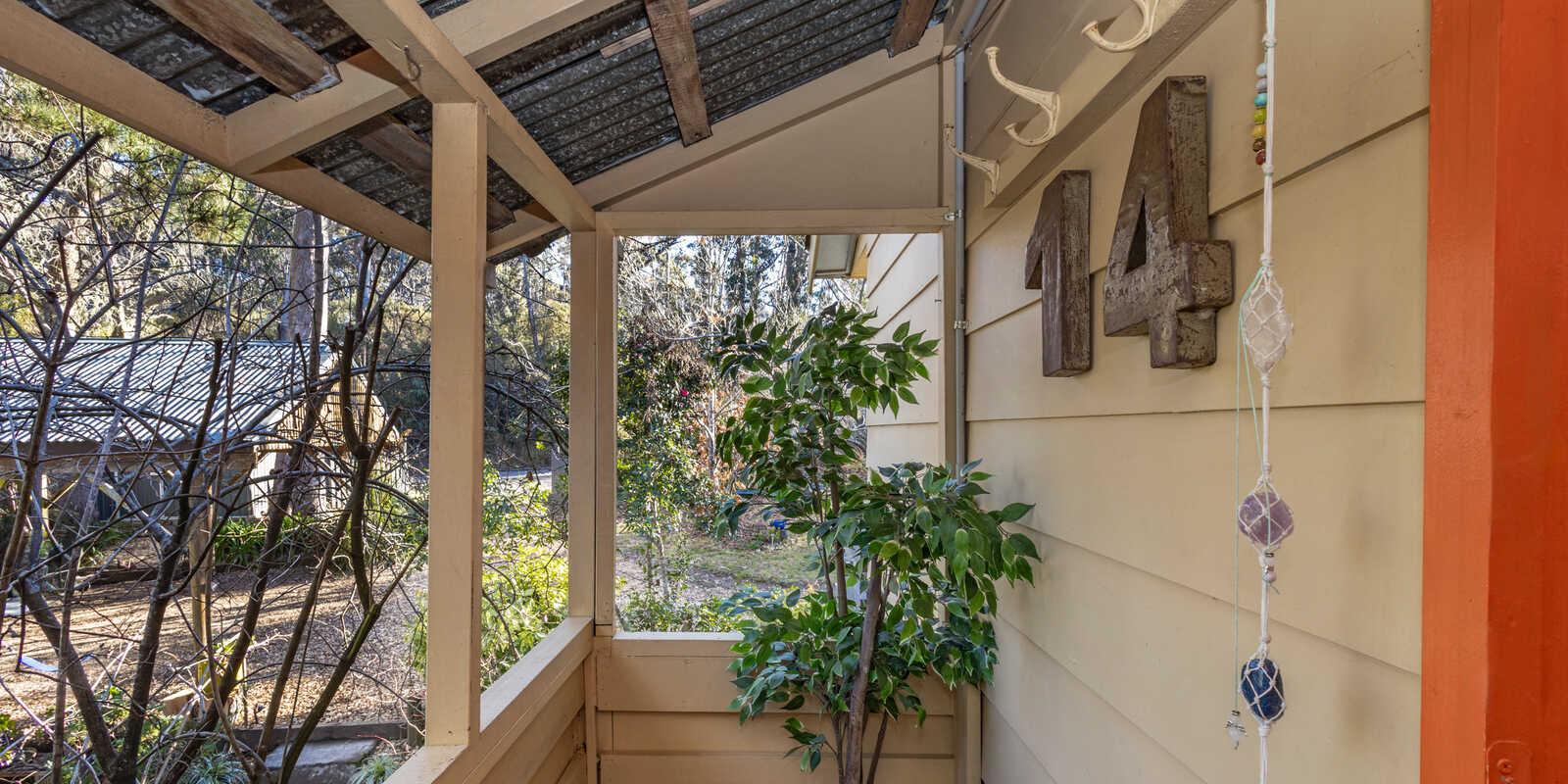 14 Portland Road Medlow Bath