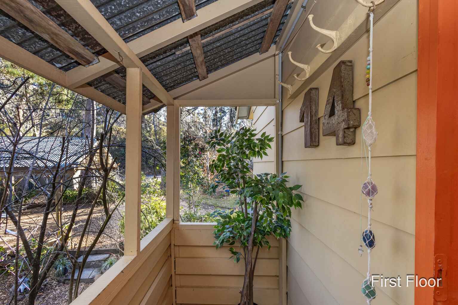 14 Portland Road Medlow Bath