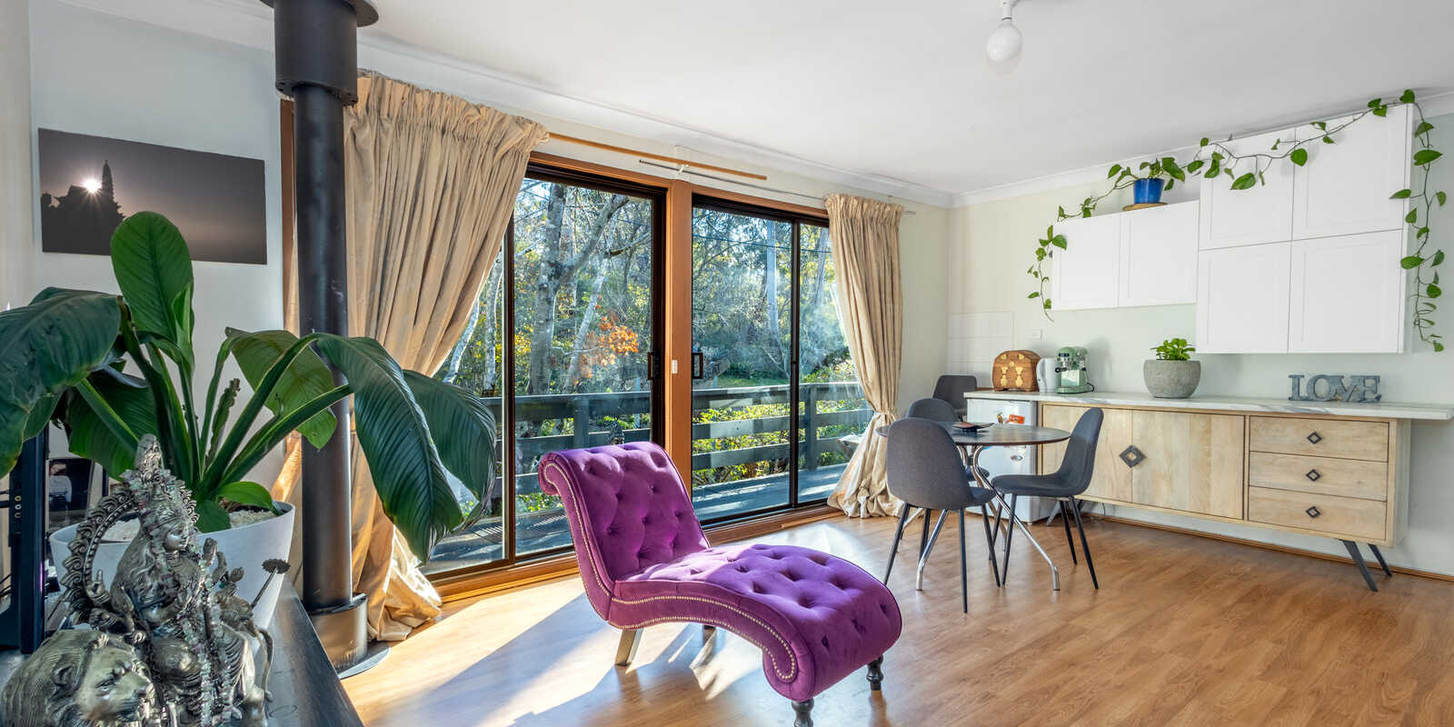 14 Portland Road Medlow Bath