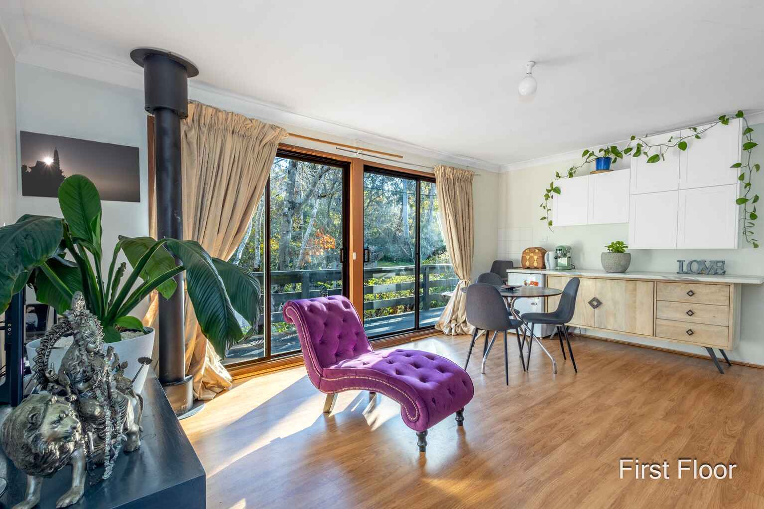 14 Portland Road Medlow Bath