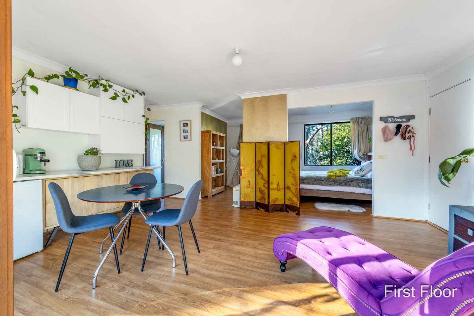 14 Portland Road Medlow Bath