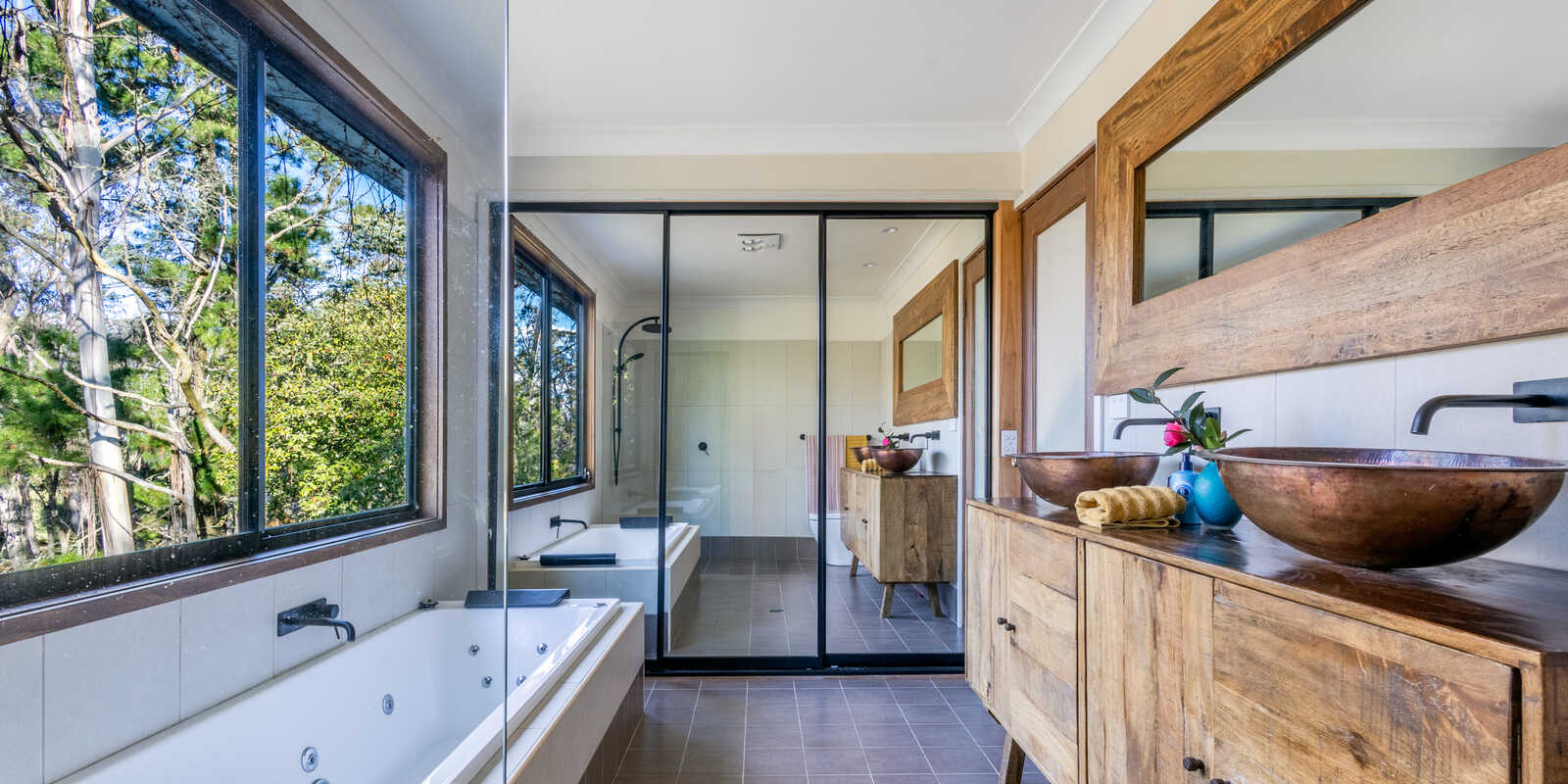 14 Portland Road Medlow Bath
