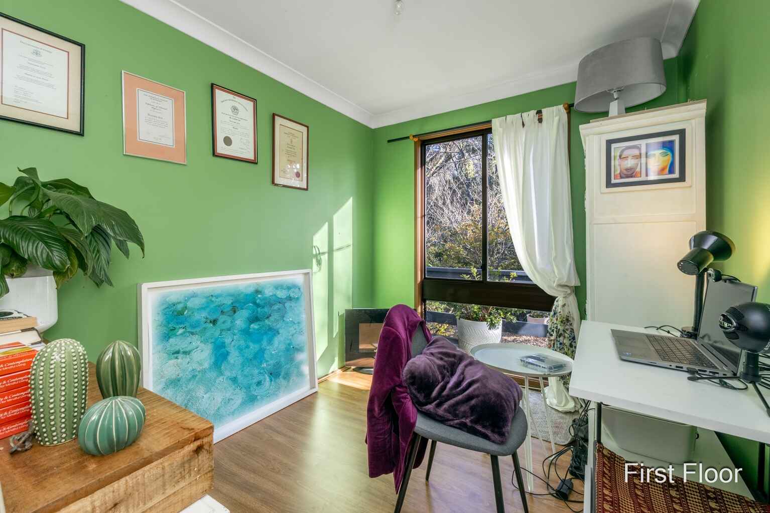 14 Portland Road Medlow Bath