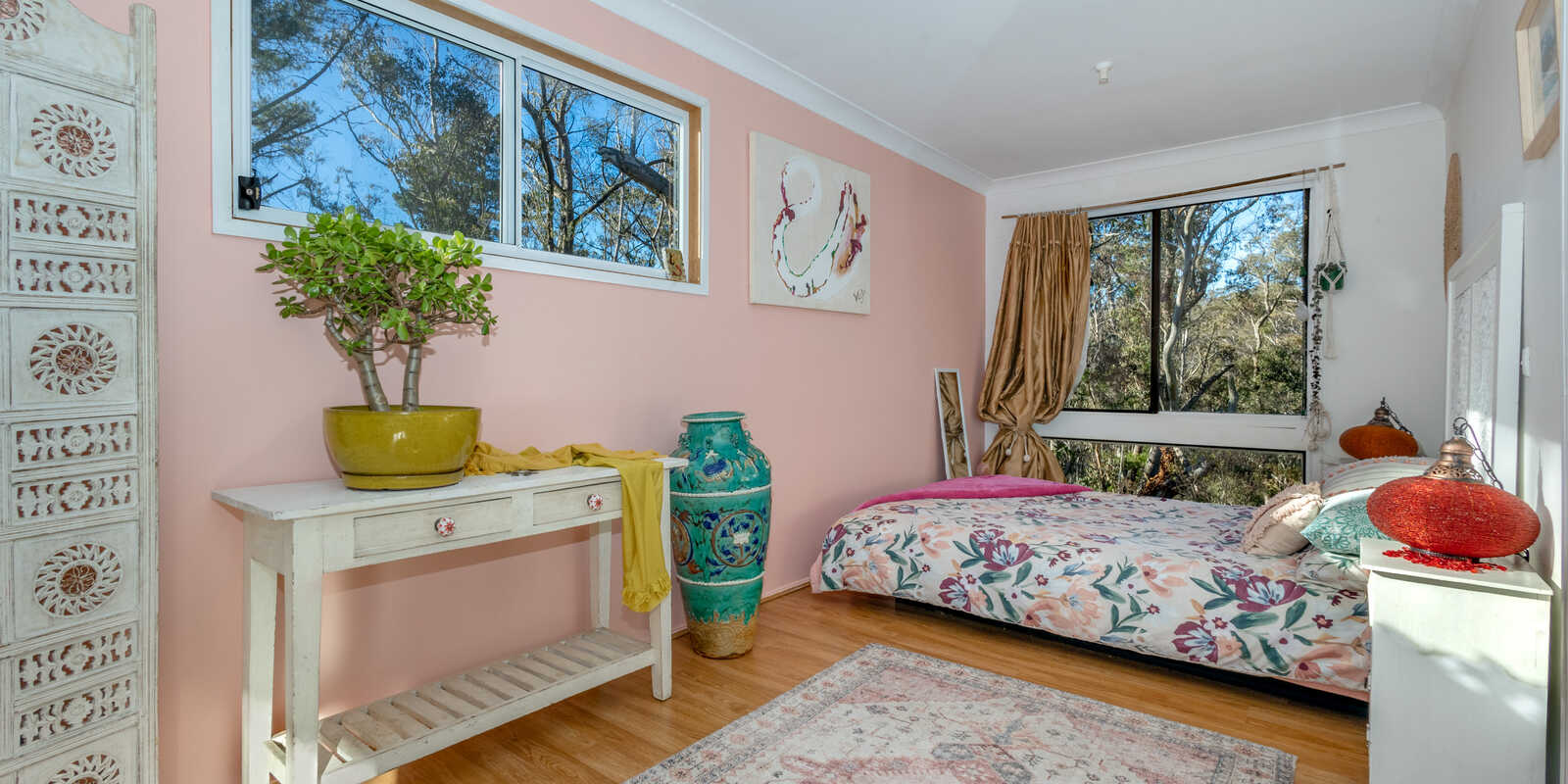 14 Portland Road Medlow Bath
