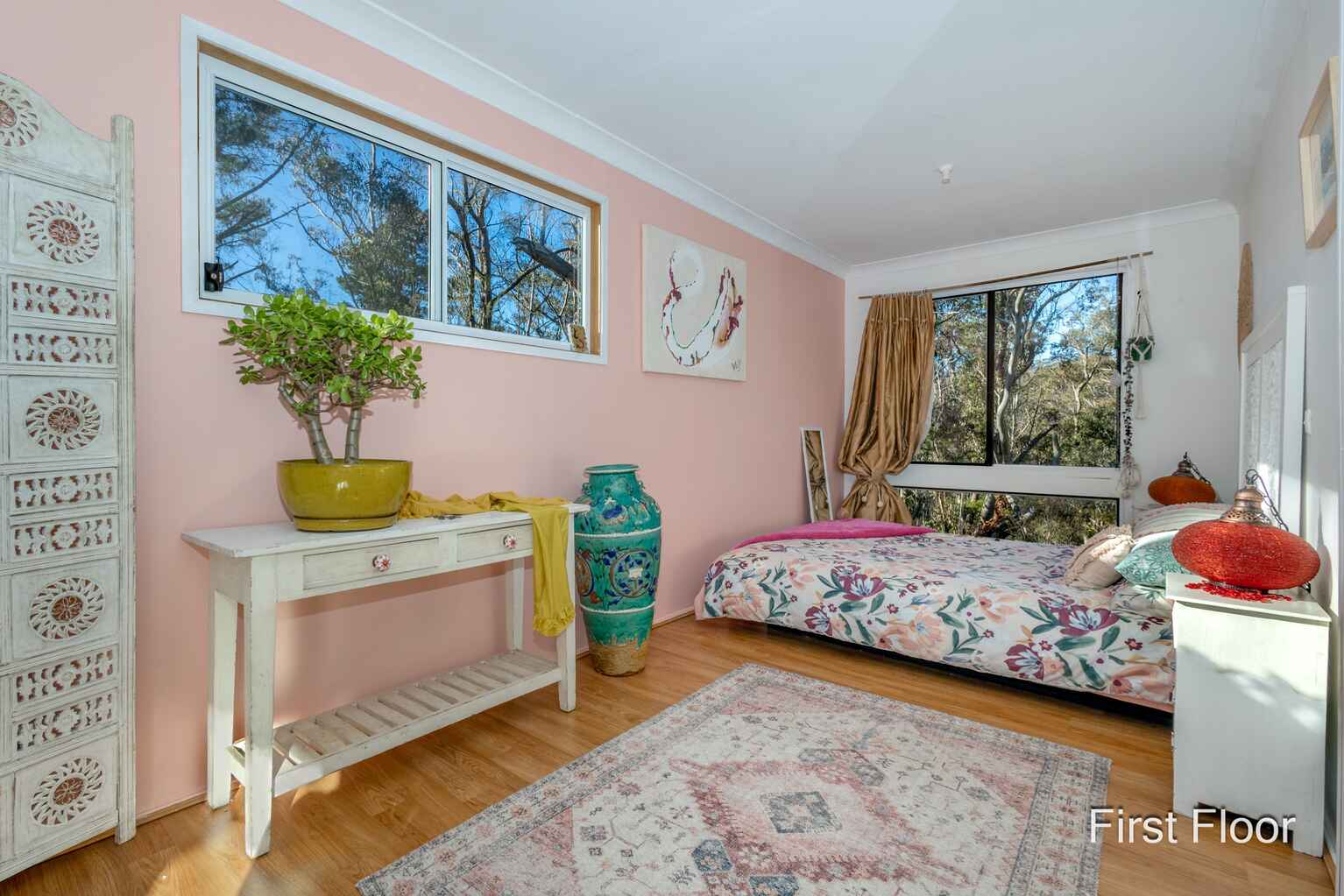 14 Portland Road Medlow Bath