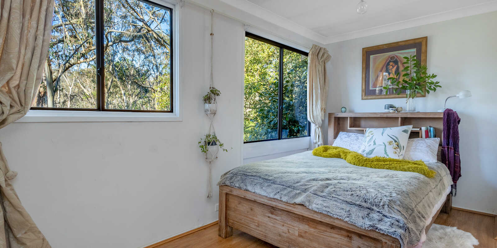 14 Portland Road Medlow Bath
