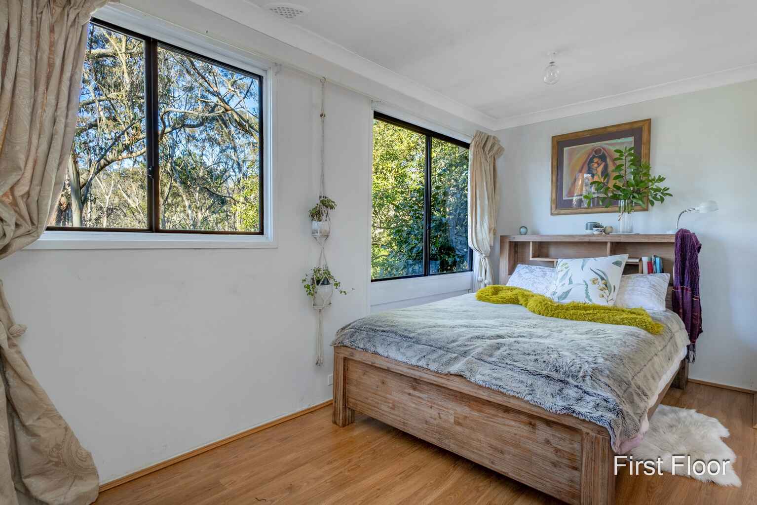 14 Portland Road Medlow Bath