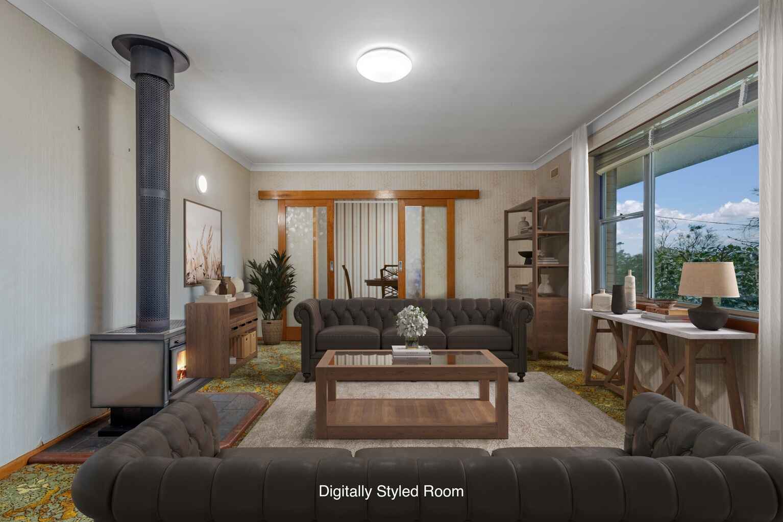 87 Wentworth Street Blackheath