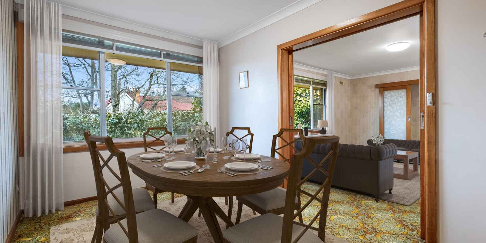 87 Wentworth Street Blackheath