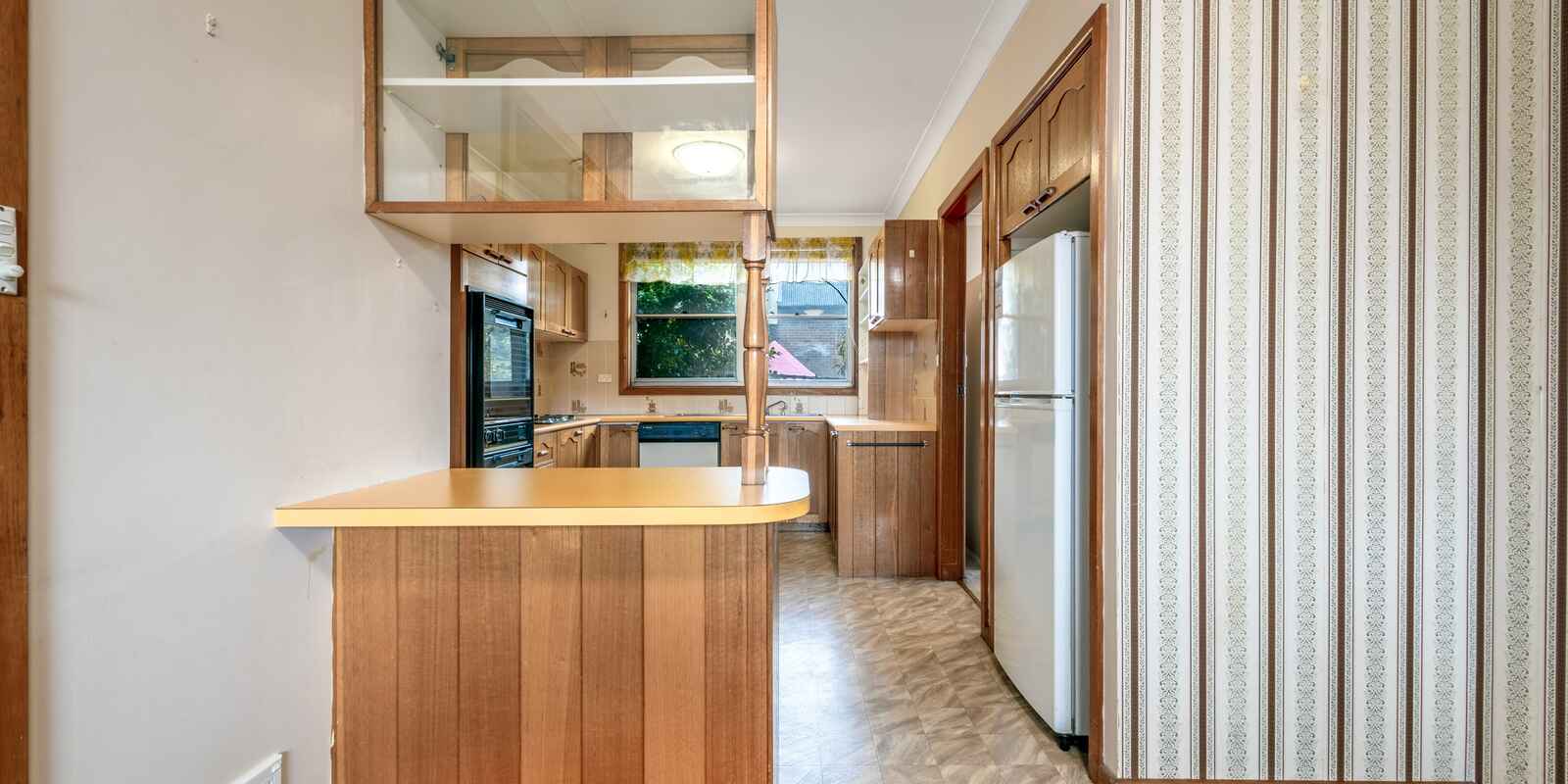 87 Wentworth Street Blackheath