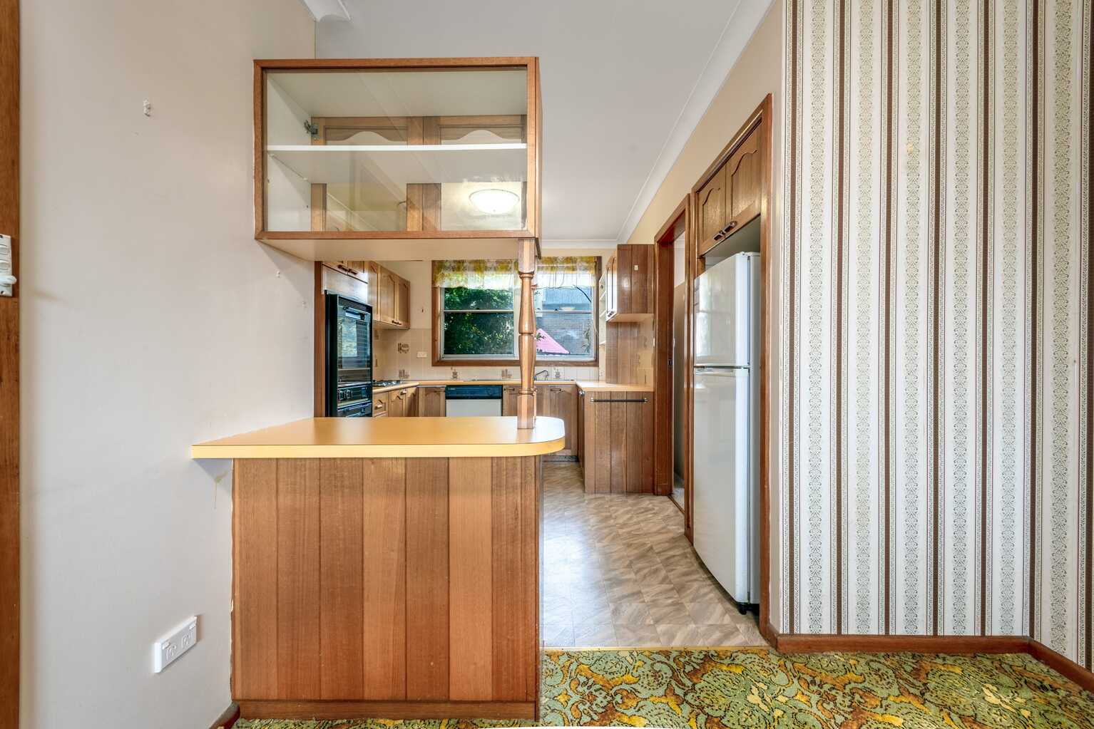 87 Wentworth Street Blackheath