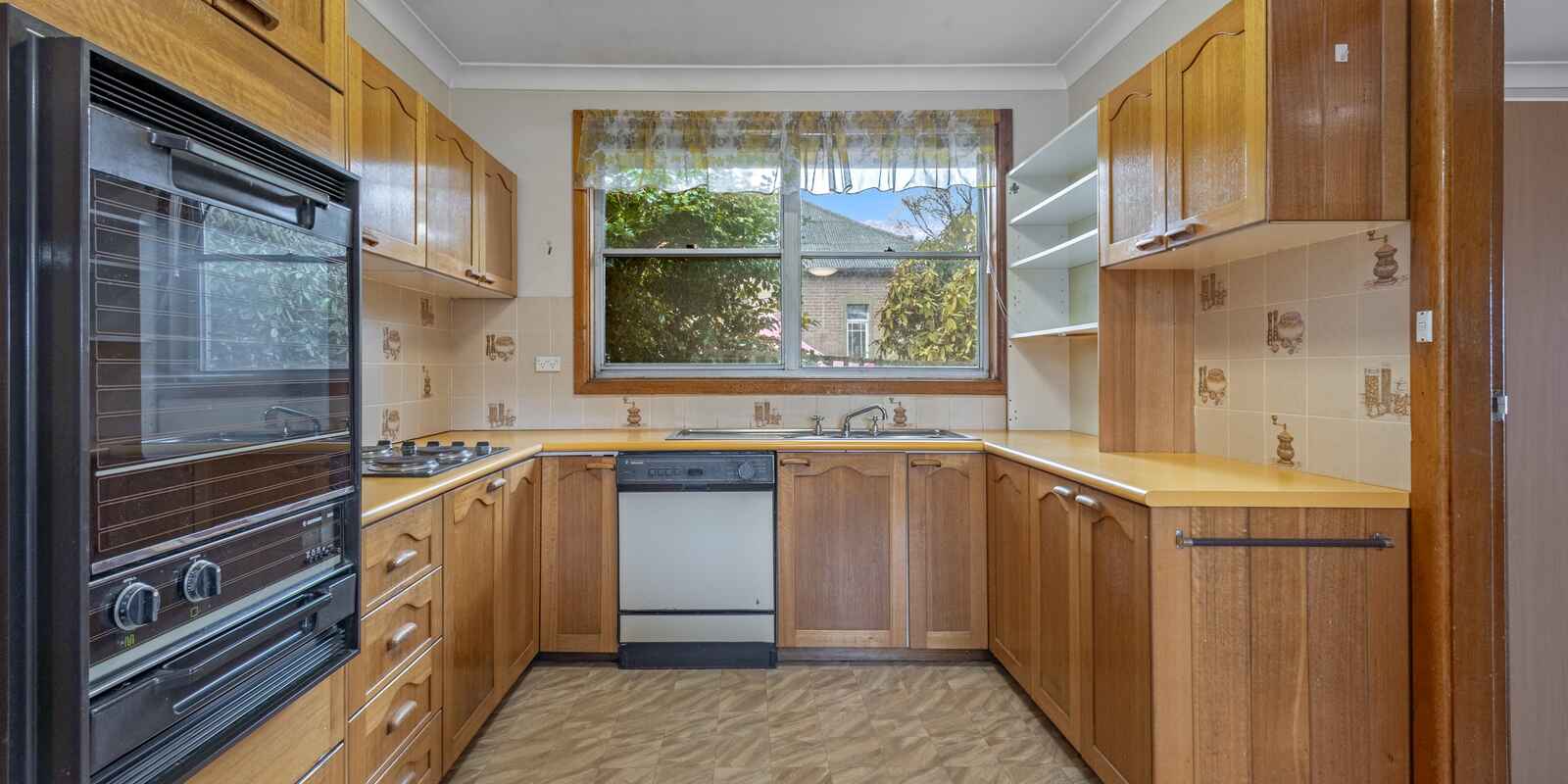 87 Wentworth Street Blackheath