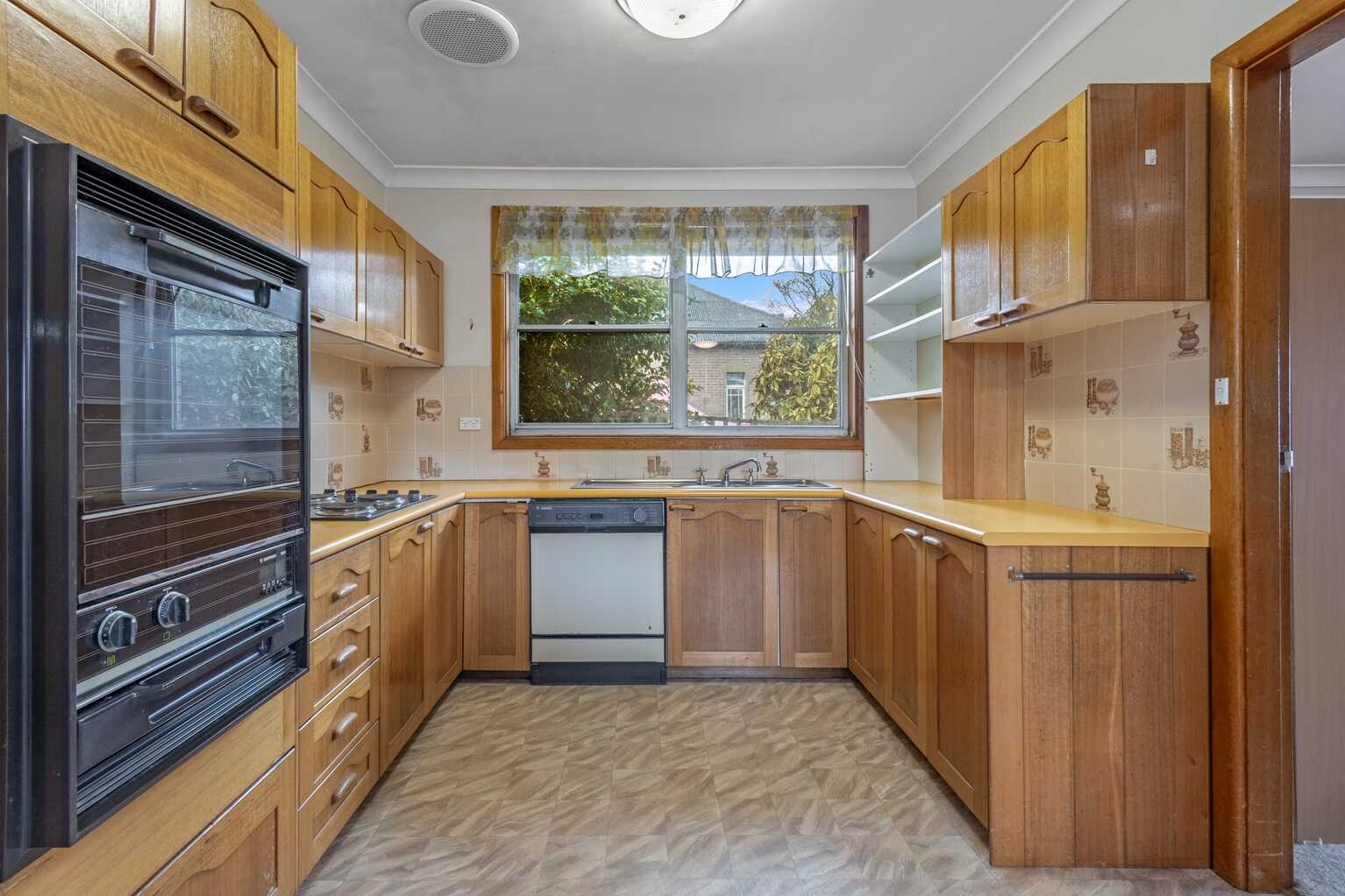 87 Wentworth Street Blackheath