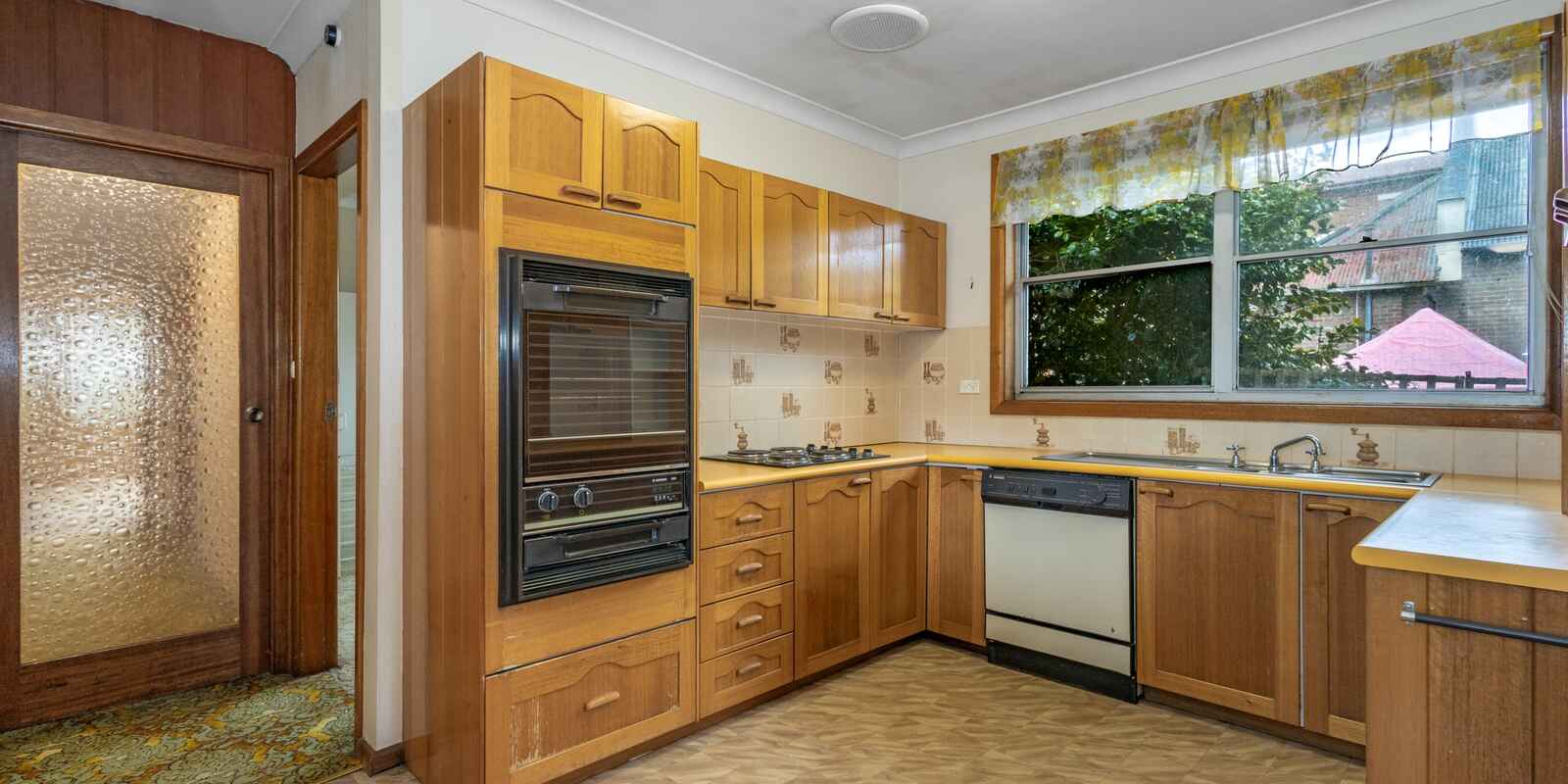 87 Wentworth Street Blackheath