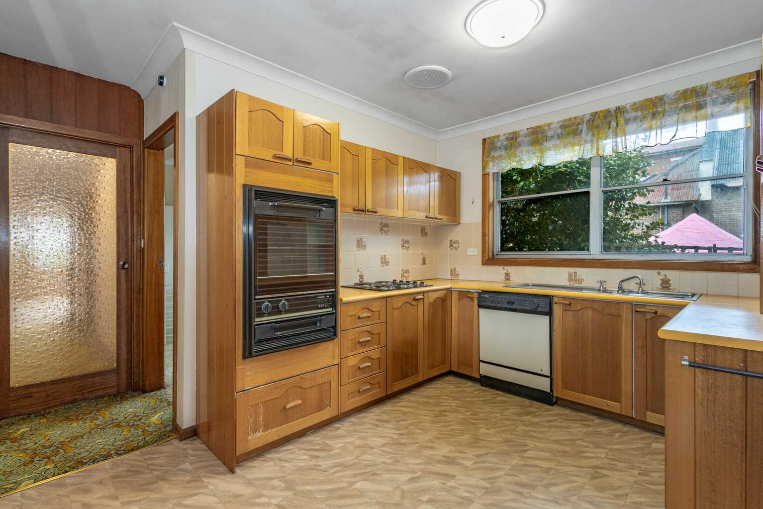 87 Wentworth Street Blackheath