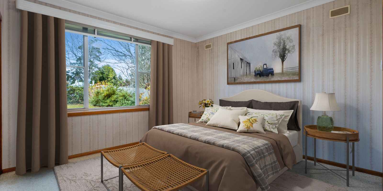 87 Wentworth Street Blackheath