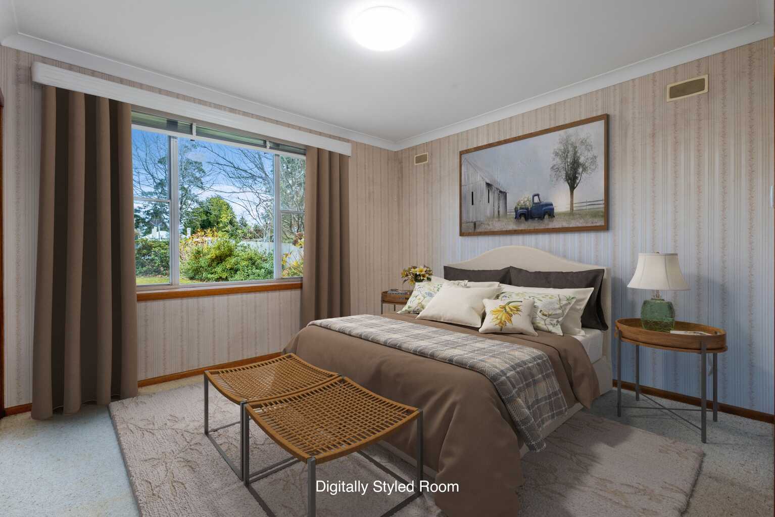 87 Wentworth Street Blackheath