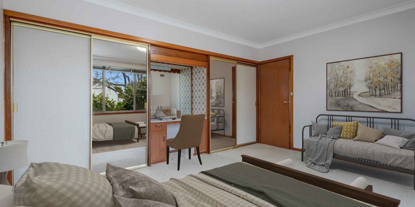 87 Wentworth Street Blackheath