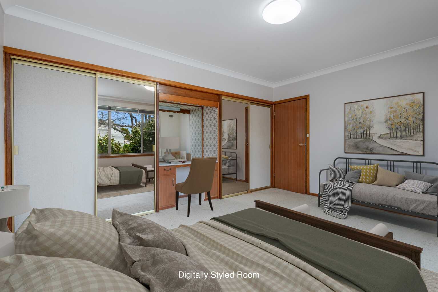 87 Wentworth Street Blackheath