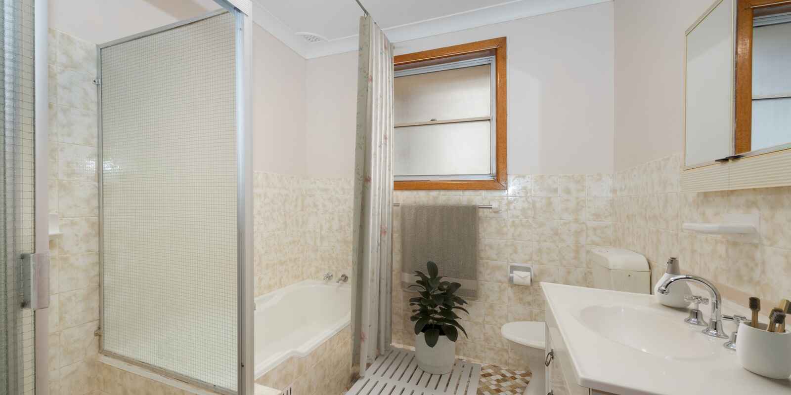 87 Wentworth Street Blackheath