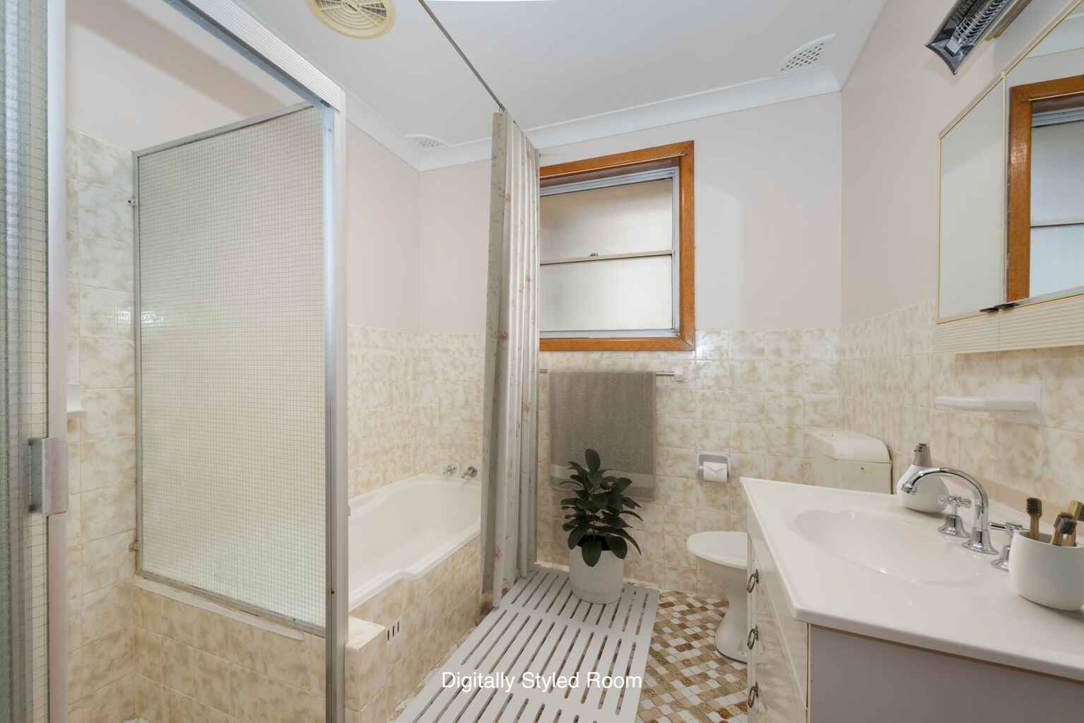 87 Wentworth Street Blackheath