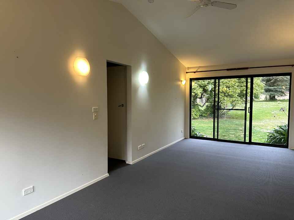177 EVANS LOOKOUT ROAD Blackheath