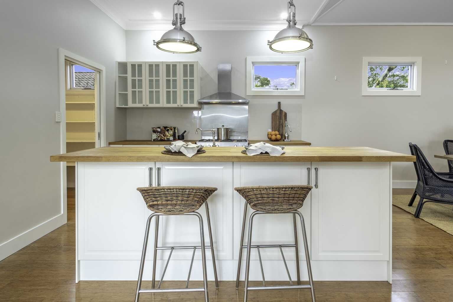 150 Hat Hill Road Blackheath 150 Hat Hill Road Blackheath