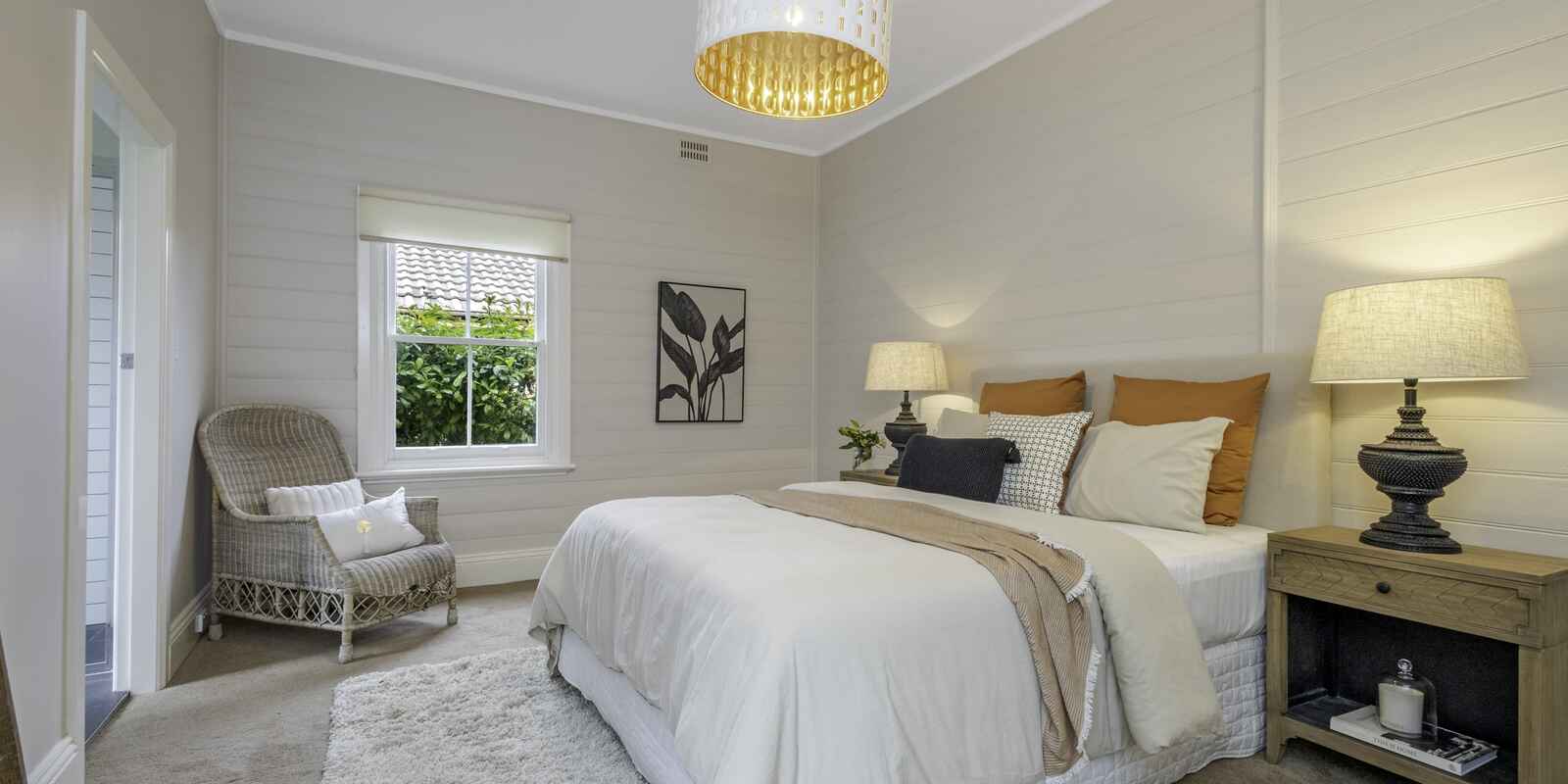 150 Hat Hill Road Blackheath 150 Hat Hill Road Blackheath