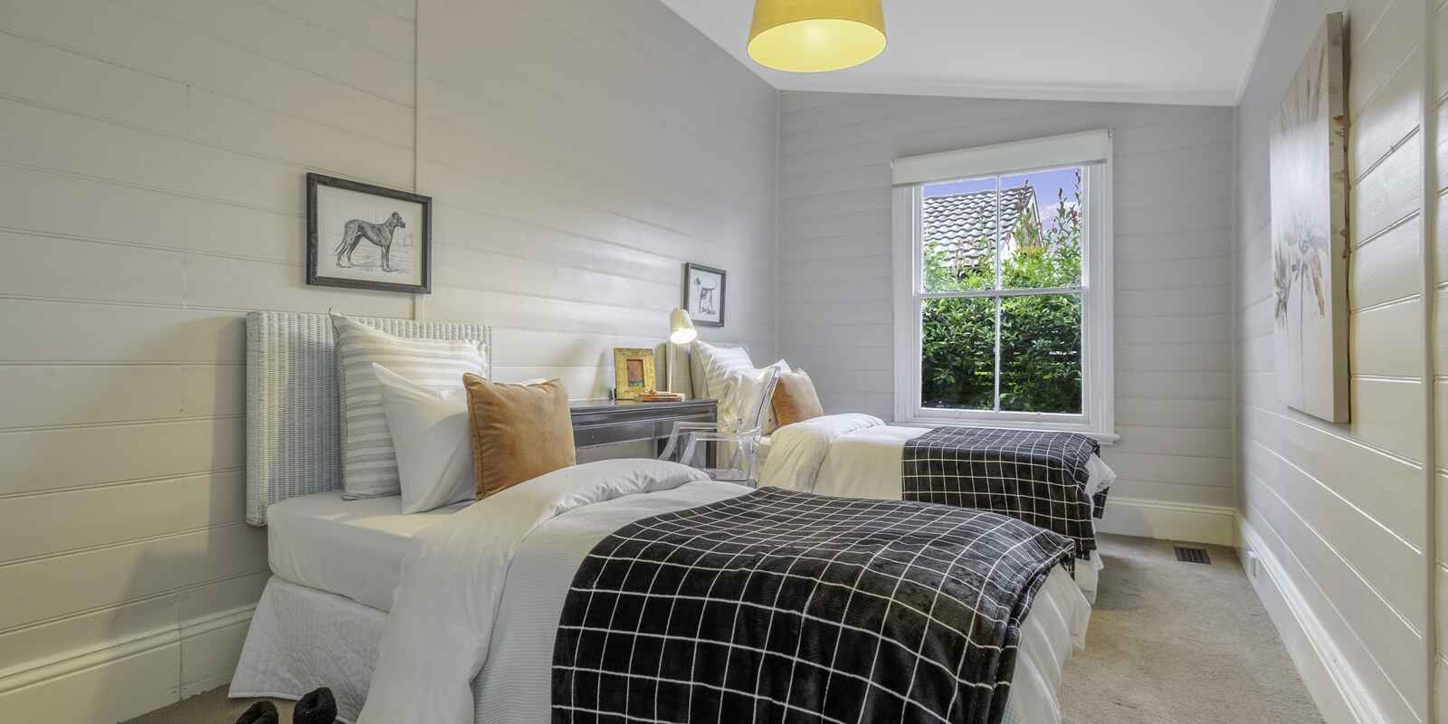 150 Hat Hill Road Blackheath 150 Hat Hill Road Blackheath