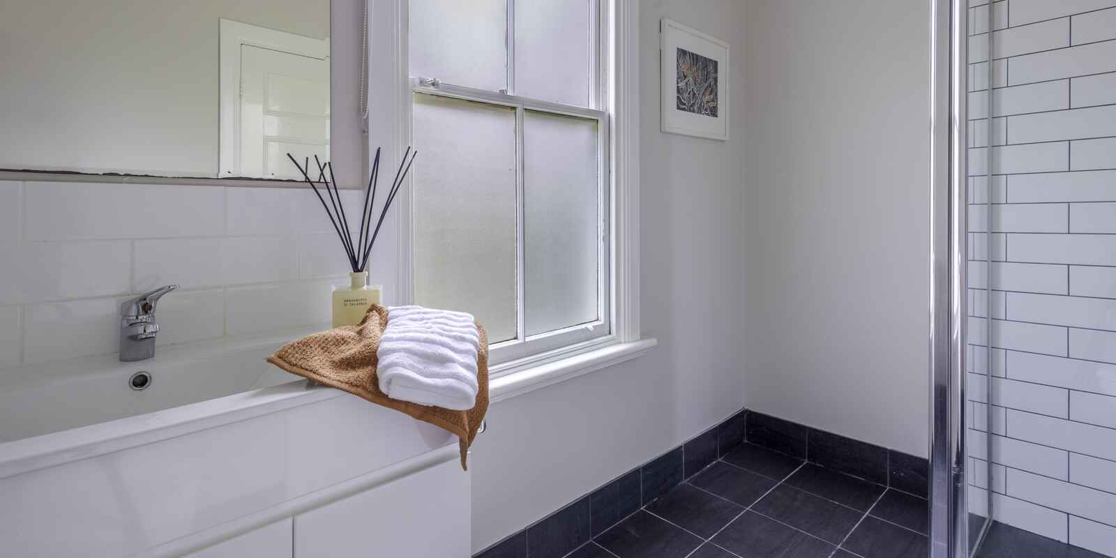 150 Hat Hill Road Blackheath 150 Hat Hill Road Blackheath