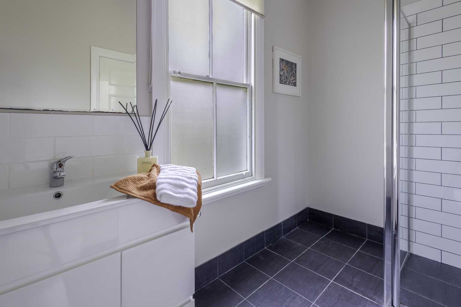 150 Hat Hill Road Blackheath 150 Hat Hill Road Blackheath