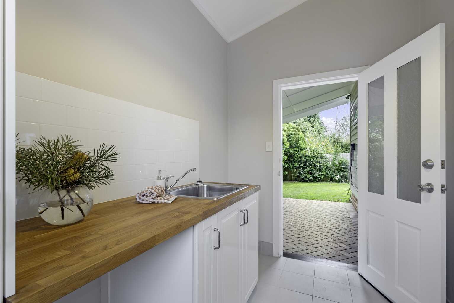 150 Hat Hill Road Blackheath 150 Hat Hill Road Blackheath