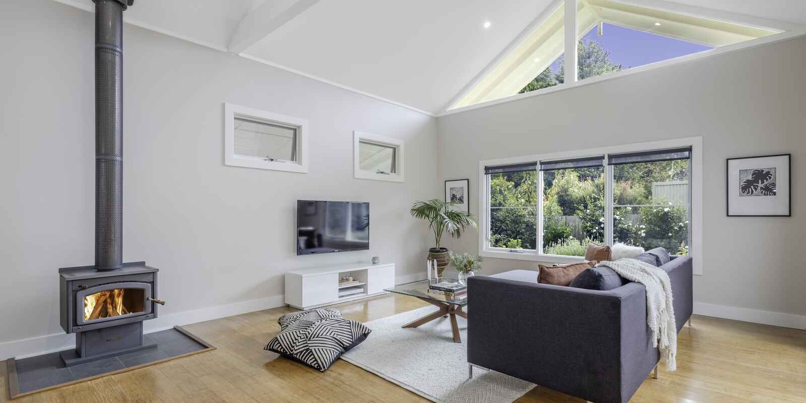 150 Hat Hill Road Blackheath 150 Hat Hill Road Blackheath