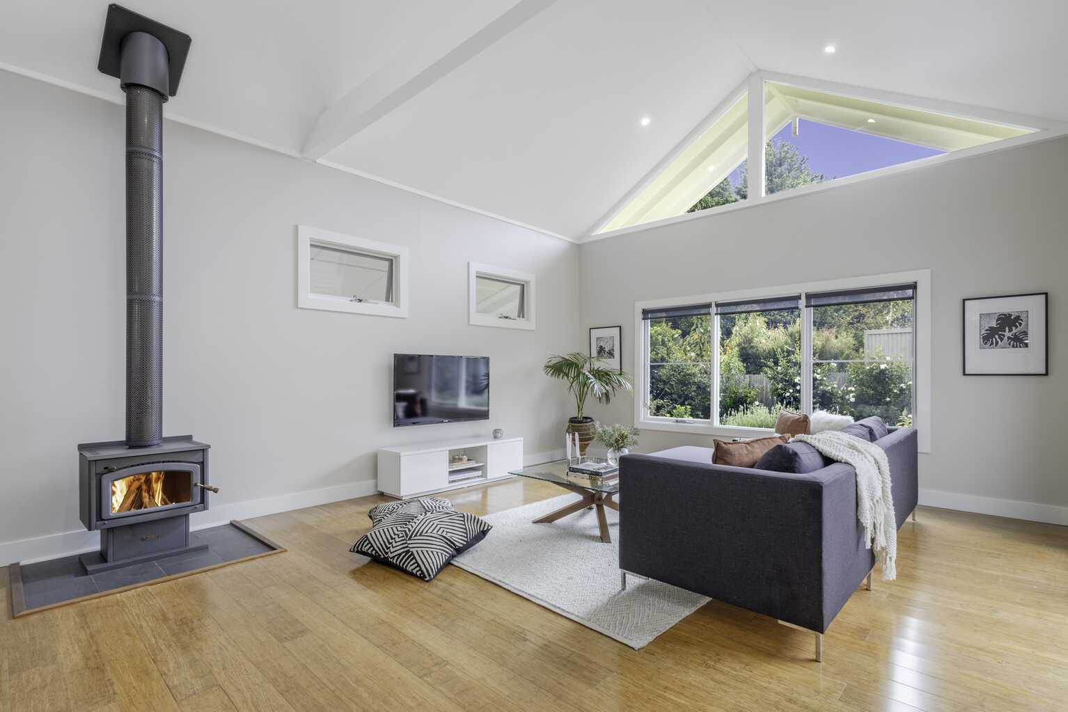 150 Hat Hill Road Blackheath 150 Hat Hill Road Blackheath
