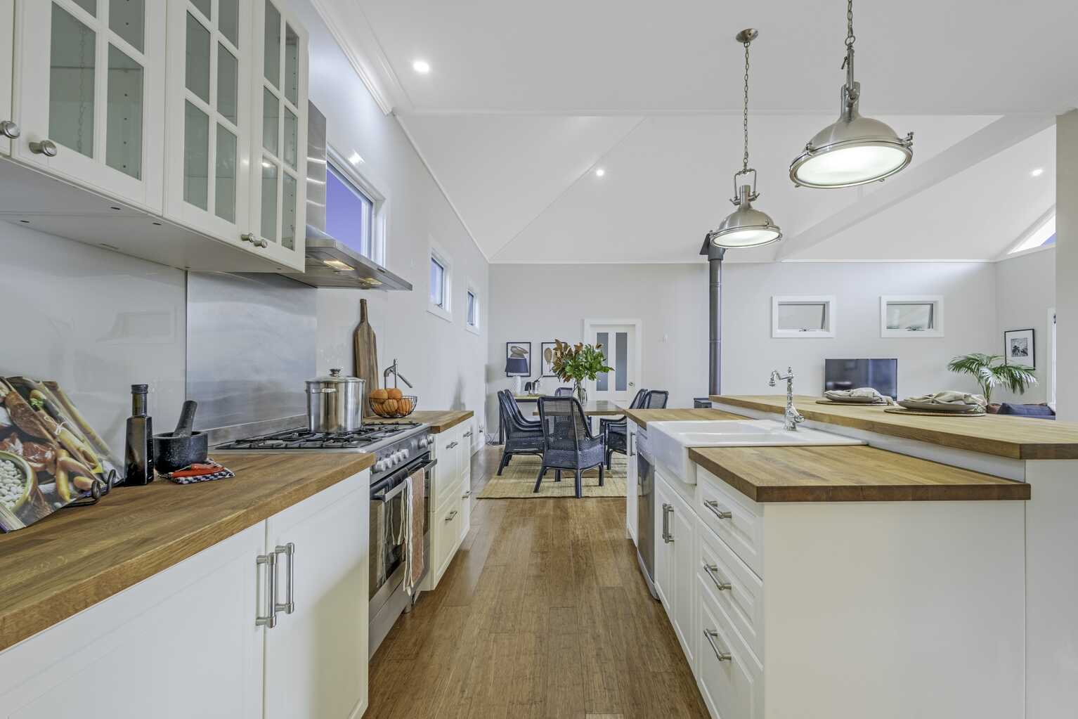 150 Hat Hill Road Blackheath 150 Hat Hill Road Blackheath