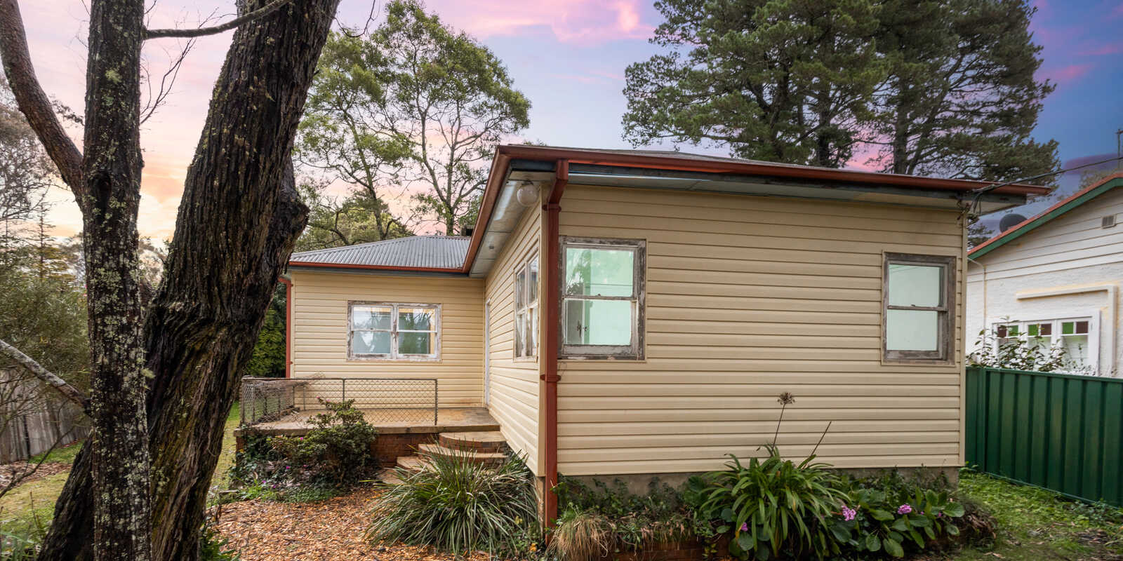 15 Arcadia Road Blackheath