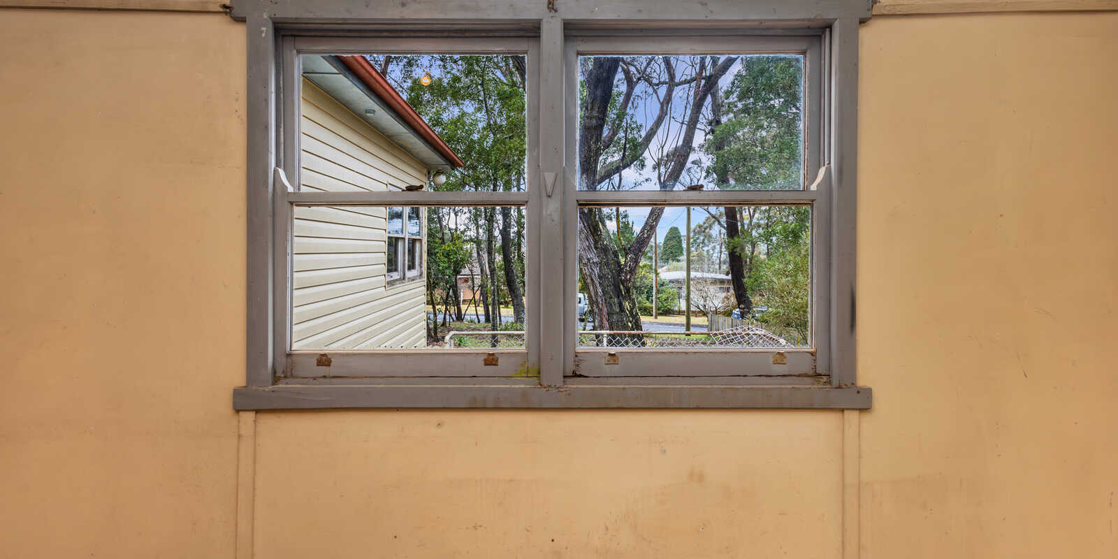 15 Arcadia Road Blackheath