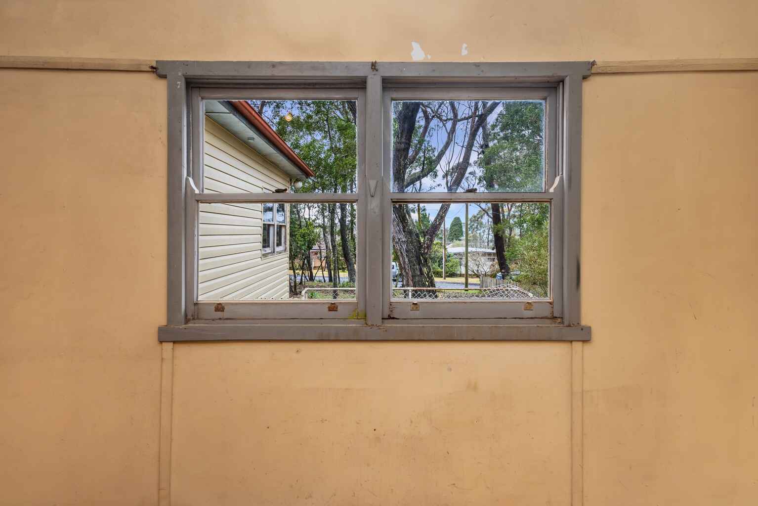 15 Arcadia Road Blackheath