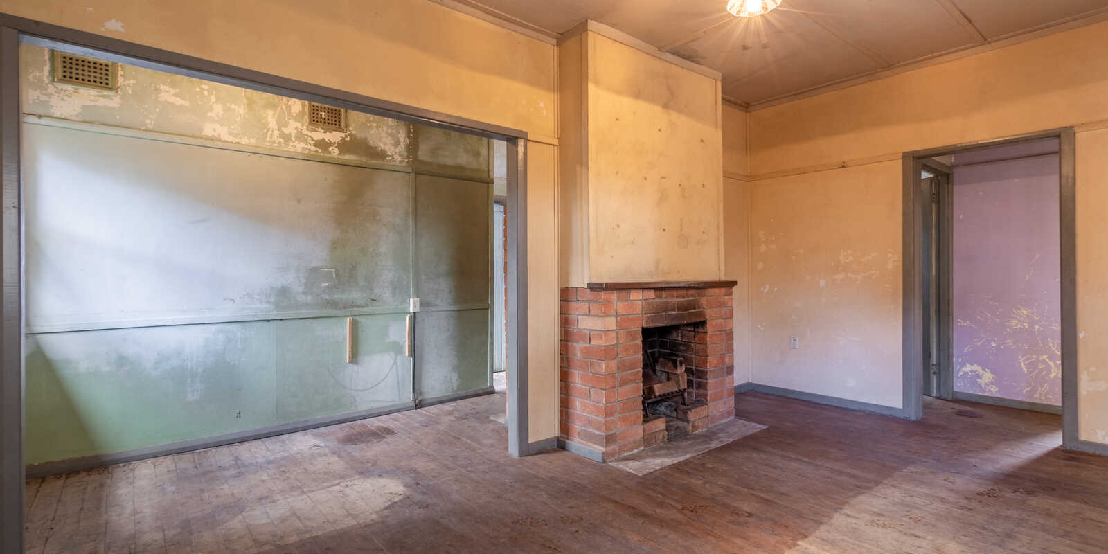 15 Arcadia Road Blackheath