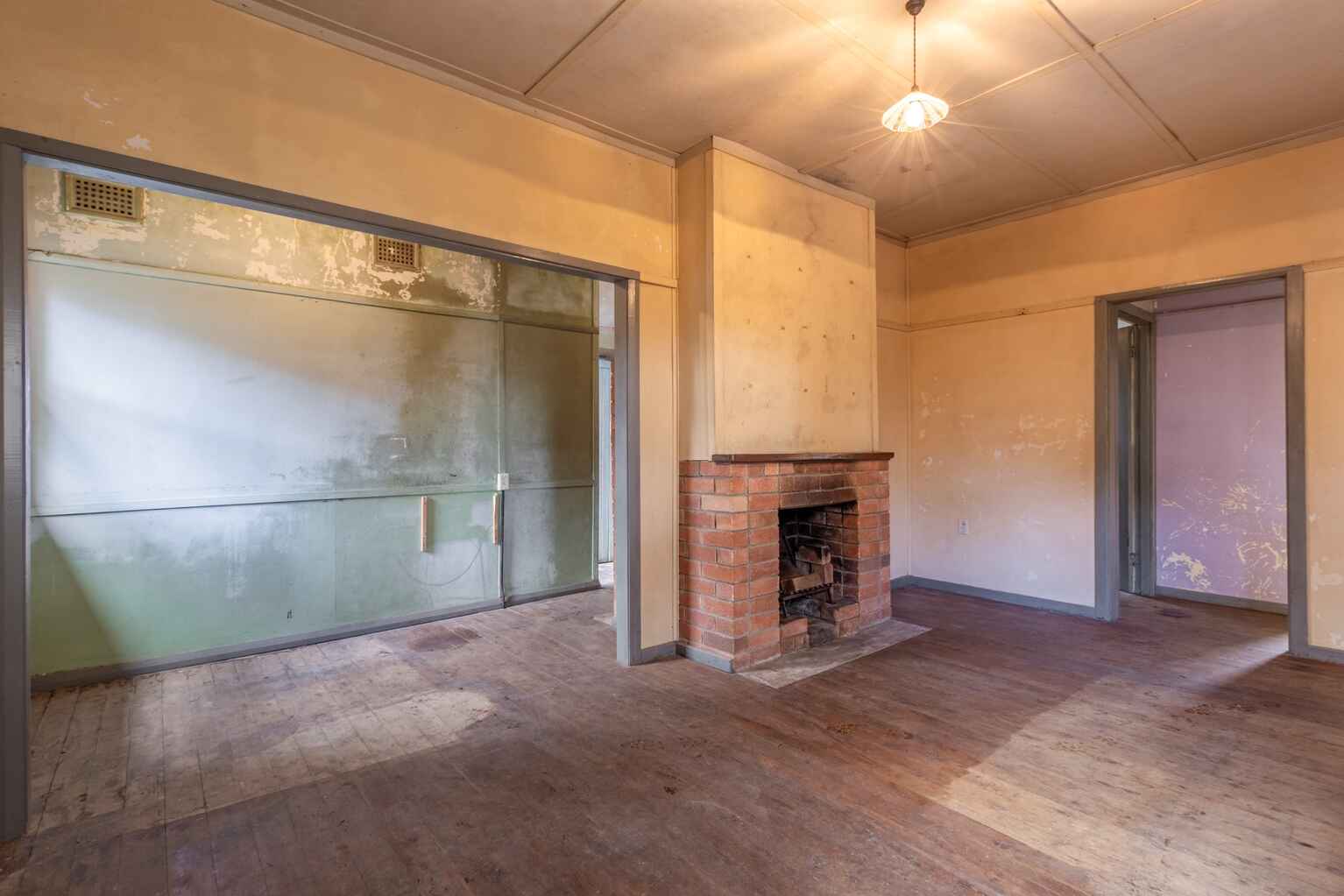 15 Arcadia Road Blackheath