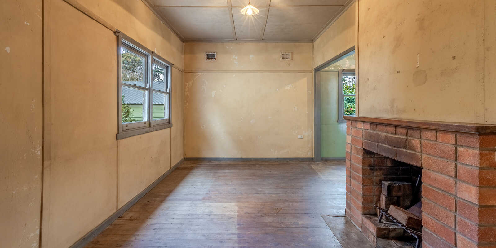 15 Arcadia Road Blackheath