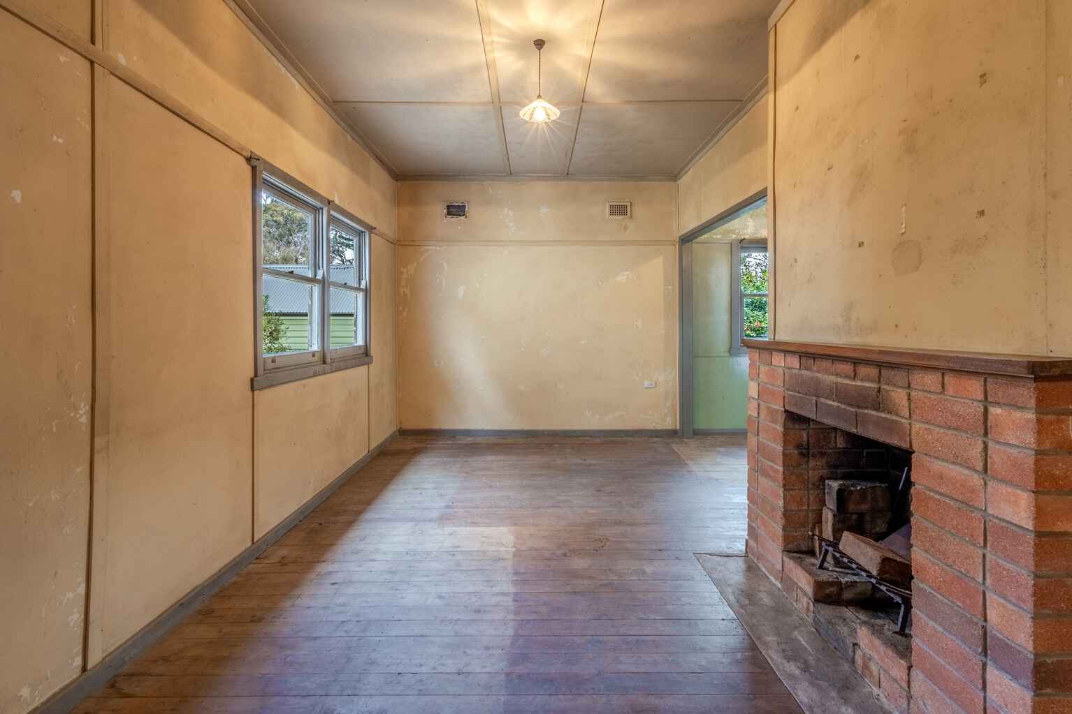 15 Arcadia Road Blackheath