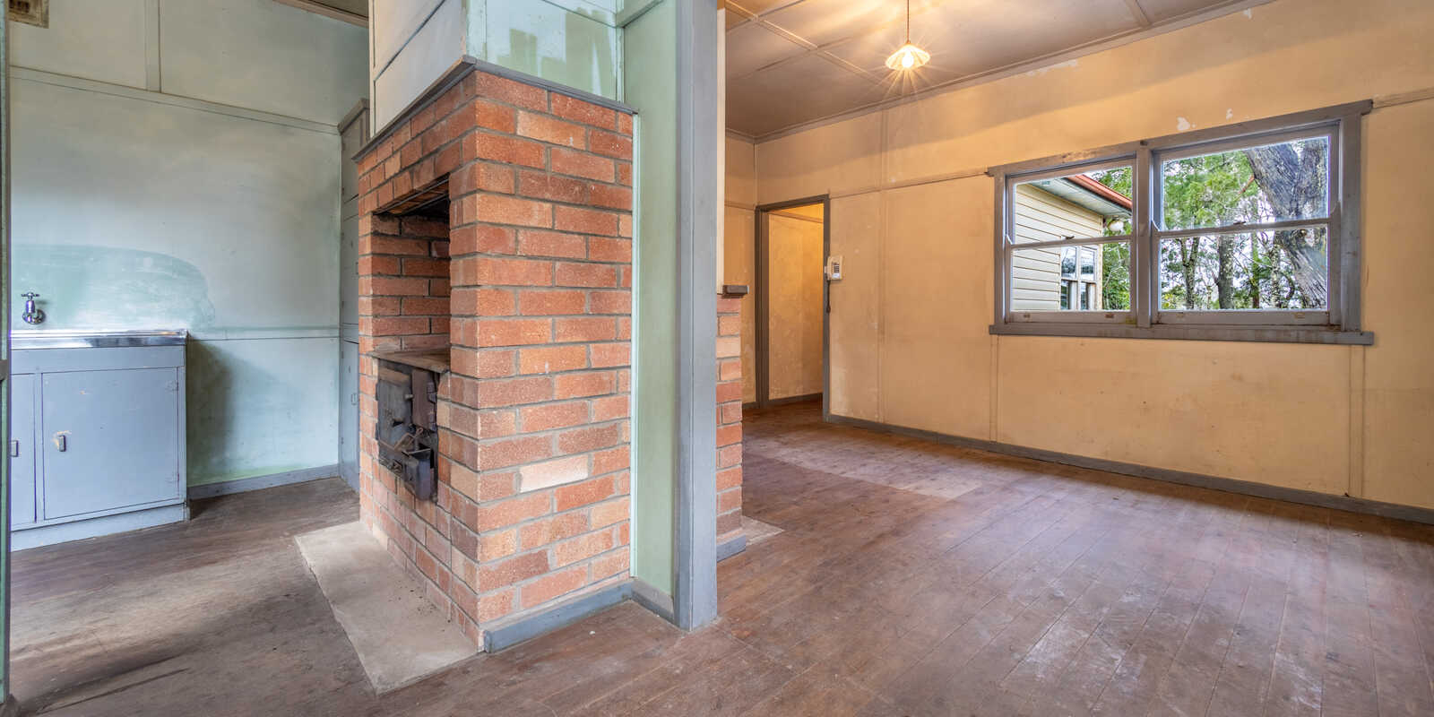 15 Arcadia Road Blackheath